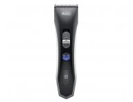 Profesion�lny stroj�ek na zvieraciu srs� Wahl Professional Smart Clip 3028588 - �ierny