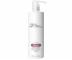Rad pre objem vlasov Paul Mitchell Volume Extra-Body - g�l - 500 ml