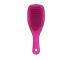 Cestovn kefa Tangle Teezer Ultimate Detangler Mini - malinov