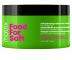 Hydratan rad pre such vlasy Matrix Food For Soft - maska - 75 ml