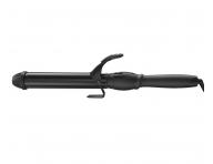 Profesion�lna kulma na vlasy Wahl Pro Shine Curling Tong - 32 mm