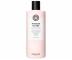 Rad pre zrkadlov� lesk vlasov Maria Nila Mirror Gloss - �amp�n - 350 ml