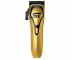 Profesion�lny strihac� stroj�ek Supreme Trimmer Darkstar STC72 - zlat�