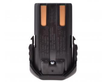 N�hradn� bat�ria pre stroj�ek na srs� Heiniger Opal