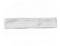 Frot kozmetick elenka Mako Butterfly