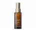 Olejov starostlivos Moroccanoil Treatment - ahk olejov starostlivos v spreji - 25 ml