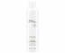 Stylingov� rad pre text�ru vlasov Paul Mitchell Style Extend - h�bkovo �istiaci such� �amp�n - 300 ml