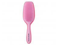 Kefa na roz�es�vanie vlasov Sister Young Ayla Hair Brush - ne�novo ru�ov�