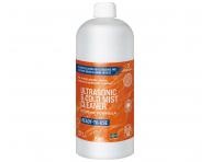 Elektrick� �isti� kief a stroj�ekov na vlasy Original Best Buy Hygiene Plus + �istiaci roztok zadarmo