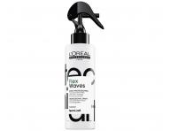 Stylingov rad LOral Professionnel Tecni. art