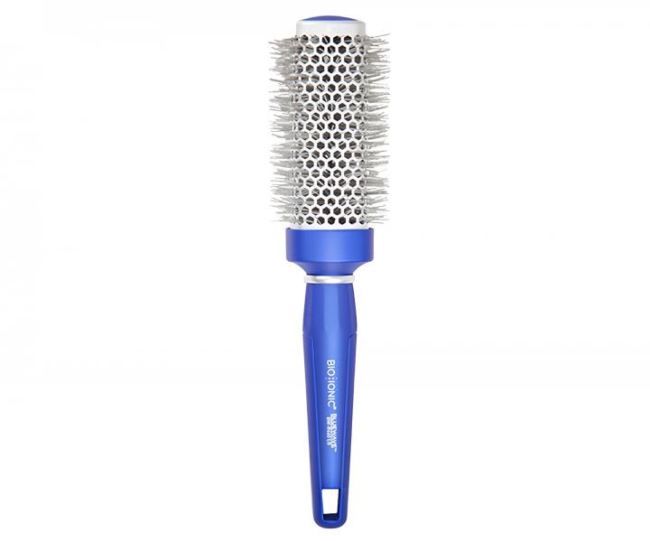 Bio ionic iontov� kefa Blue Wave