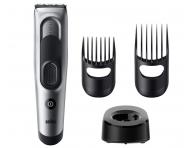 Zastrihva vlasov Braun Hair Clipper Series 7 HC7590 - ed