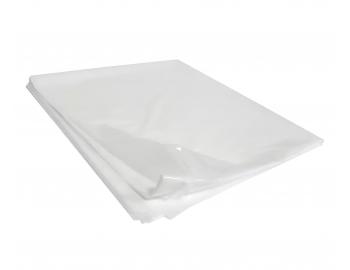 Kozmetick� f�lia na z�baly Eko-Higiena 80 x 80cm - 50 ks