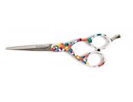 Kaderncke nonice Original Best Buy Concave 5.5"