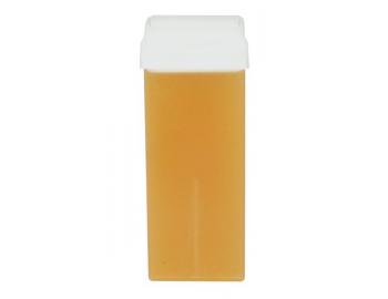 Depilačný prírodný vosk roll-on Original Best Buy - žltý, 100 ml