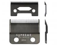 N�hradn� strihacia hlavica Supreme Trimmer CBT24 pre stroj�ek Supreme Trimmer Darkstar 72 STC72