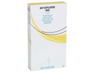 Depilan vosk na vetky typy pokoky Sibel Blocks - 1000 g