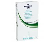 Depila�n� vosk na citliv� poko�ku Sibel Wax Blocks - 1000 g