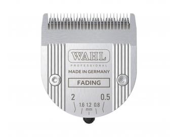 N�hradn� strihacia hlavica Wahl Fading Blade 1887-7030 - 0,5-2 mm