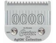 Vmenn n pre strojeky Oster