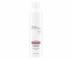 Rad pre objem vlasov Paul Mitchell Volume Extra-Body - lak - 300 ml