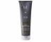 Oetrujce ampn a starostlivos Paul Mitchell Mitch Double Hitter - 250 ml