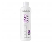 Oxidan krm Selective Professional ColorEvo Oxy