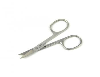 No�nice na nechty Detail zahnut� DHS-CS-413 - 93 mm