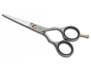 Kadern�cke no�nice Jaguar Pre Style Ergo - 6 cm