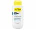 Rad pre vlnit�, ku�erav� a afro vlasy Yellow Professional Curls - �amp�n - 500 ml