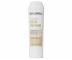 Rad pre such� a po�koden� vlasy Goldwell Dualsenses Rich Repair - kondicion�r 200 ml