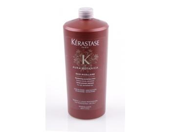 Prrodn ampn Krastase Aura Botanica Bain Micellaire 1000 ml