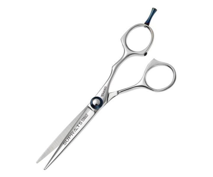 Kadern�cke no�nice Tondeo S-Line Supra TS Offset Cobalt - 5,5 cm