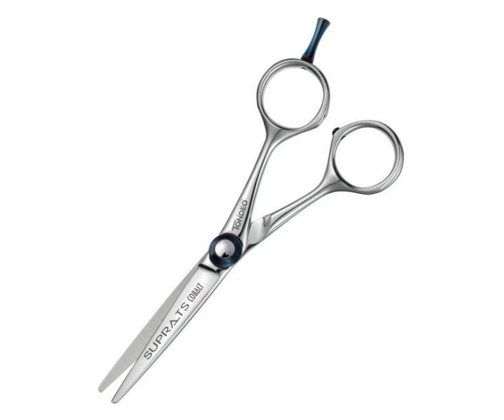 Kadern�cke no�nice Tondeo S-Line Supra TS Classic Cobalt - 5,5 cm