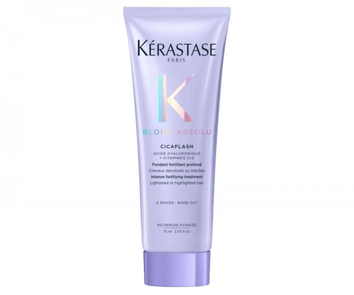 Rad pre blond vlasy K�rastase Blond Absolu