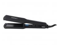 Profesionlna ehlika a krepovaka 3v1 Eurostil Professional Wav3 - ierna