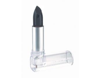 Tyinka pre zakrytie edivch vlasov Sibel Grey hair 4 g -  ierna