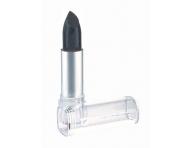 Tyinka pre zakrytie edivch vlasov Sibel Grey hair 4 g -  ierna