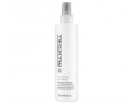 Prirodzen fixcia, lesk a ochrana pred teplom Paul Mitchell - Softstyle