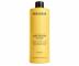 Uhladzuj�ci rad pre dlh� a nepoddajn� vlasy Selective Professional OnCare Kera Smooth - krem - 500 ml