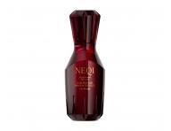 Va na vlasy Neqi Hair Perfume The Wooden - 75 ml