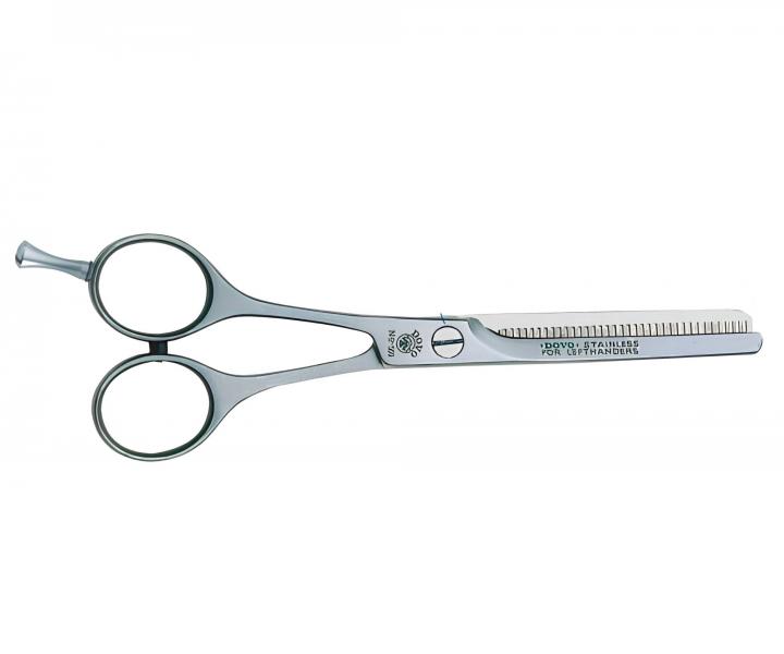 Efila�n� no�nice pre �av�kov DOVO classic - 5,25" , 40 zubov