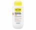 Regenera�n� rad pre po�koden� a oslaben� vlasy Yellow Professional Repair - kondicion�r - 500 ml