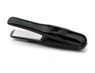 ehlika na vlasy bez kbla Neuro Style Unplugged - Paul Mitchell