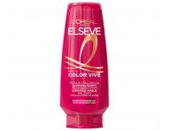 Rad pre ochranu farby vlasov L�Or�al Paris Elseve Color-Vive