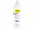 Oxida�n� kr�m Yellow Professional Peroxide Tech+ - 12% (40 Vol.) - 1000 ml