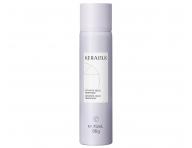 Lak na vlasy s maximlnou fixciou Kerasilk Ultimate Hold Hairspray - 75 ml