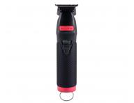 Profesionlny kontrovac strojek BaByliss Pro Boost+ SkeletonFX - ierny