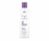 Rad pre nepoddajn a krepat vlasy Schwarzkopf Professional BC Bonacure Frizz Away - kondicionr - 200 ml