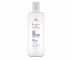 Rad pre nepoddajn a krepat vlasy Schwarzkopf Professional BC Bonacure Frizz Away - kondicionr - 1000 ml